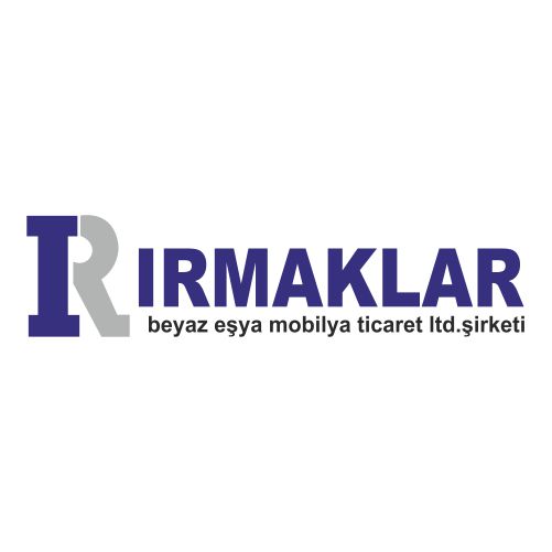 IRMAKLAR BEYAZ EŞYA MOBİLYA
