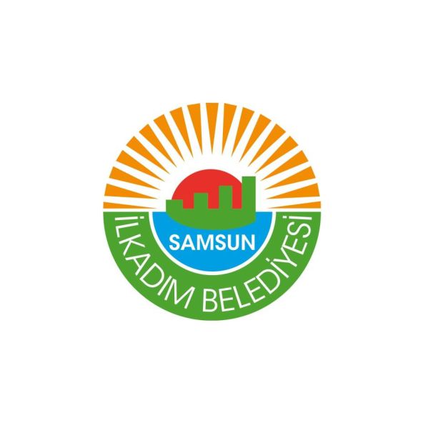 İLKADIM BELEDİYESİ