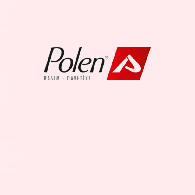 Polen Davetiye